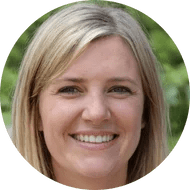 Nervo Lyn Testimonial 1