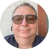 Nervo Lyn Testimonial 2