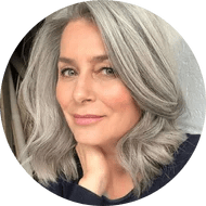 Nervo Lyn Testimonial 3